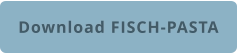 Download FISCH-PASTA
