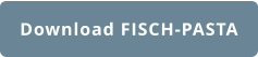 Download FISCH-PASTA