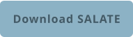 Download SALATE