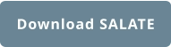 Download SALATE