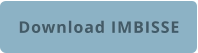 Download IMBISSE