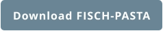 Download FISCH-PASTA