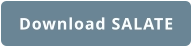 Download SALATE