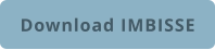 Download IMBISSE